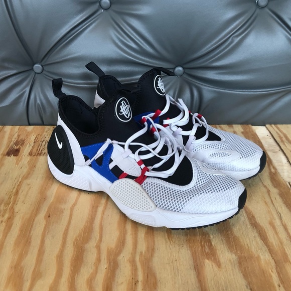 Nike Other - Nike Huarache Edge